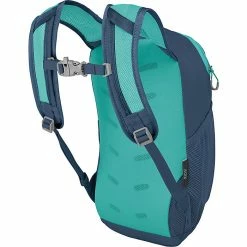 Osprey Kids' Daylite Pack -Deals Osprey Store 10477613x1189782 vBack 1