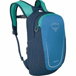 Osprey Kids' Daylite Pack