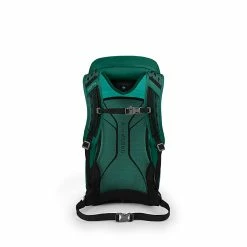 Osprey Hikelite 32 Pack 8 Osprey Hikelite 32 Pack -Deals Osprey Store 10477614x1072182 vAlt1