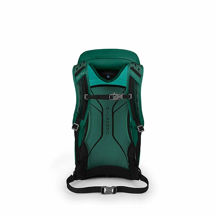 Osprey Hikelite 32 Pack 4 Osprey Hikelite 32 Pack - Image 4