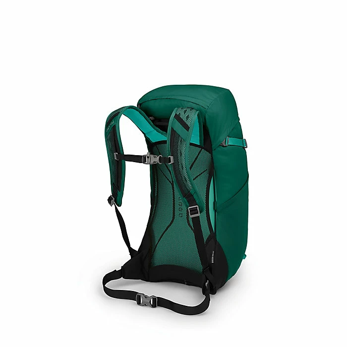 Osprey Hikelite 32 Pack 3 Osprey Hikelite 32 Pack - Image 3