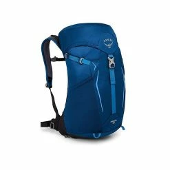 Osprey Hikelite 32 Pack