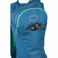 Osprey Kids' Moki 1.5 Hydration Pack -Deals Osprey Store 10477618x1215889 zm