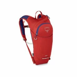 Osprey Kids' Moki 1.5 Hydration Pack