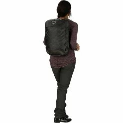 Osprey Transport Panel Loader Pack -Deals Osprey Store 10491552x1047676 vAlt image 2