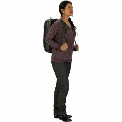 Osprey Transport Panel Loader Pack -Deals Osprey Store 10491552x1047676 vAlt image 3