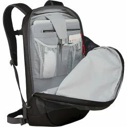 Osprey Transport Panel Loader Pack -Deals Osprey Store 10491552x1047676 vDetail