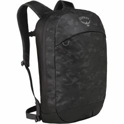 Osprey Transport Panel Loader Pack
