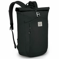 Osprey Arcane Roll Top Bag 11 Osprey Arcane Roll Top Bag -Deals Osprey Store 10499060x1012905 zm