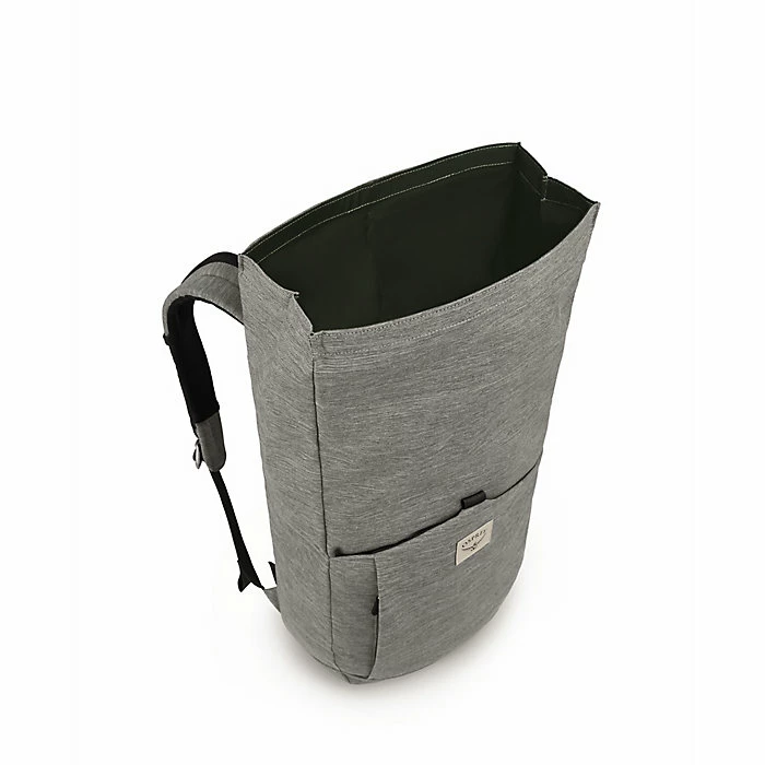 Osprey Arcane Roll Top Bag 3 Osprey Arcane Roll Top Bag - Image 3