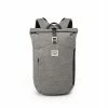 Osprey Arcane Roll Top Bag
