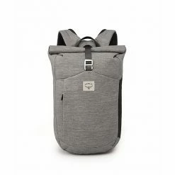 Osprey Arcane Roll Top Bag
