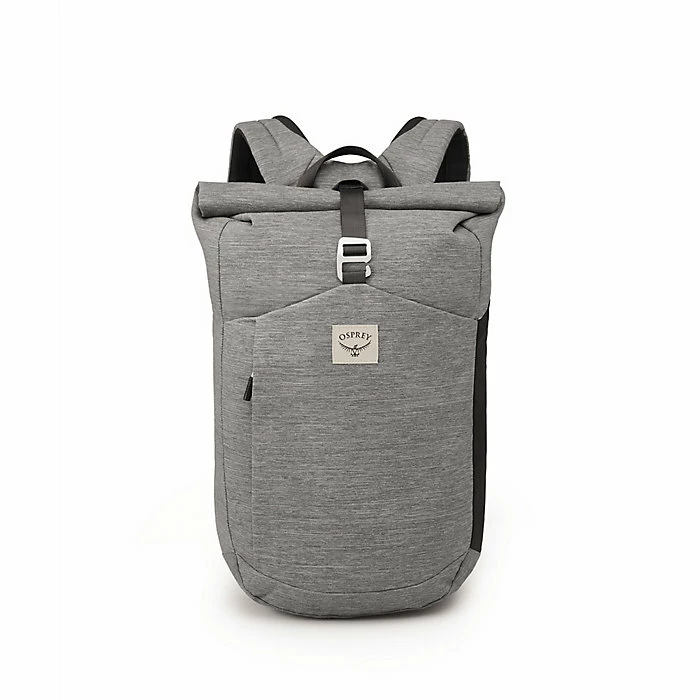 Osprey Arcane Roll Top Bag 1 Osprey Arcane Roll Top Bag