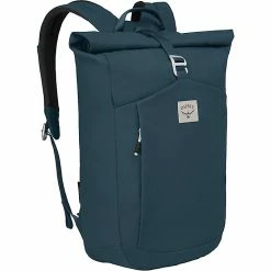 Osprey Arcane Roll Top Bag 13 Osprey Arcane Roll Top Bag -Deals Osprey Store 10499060x1191291 zm