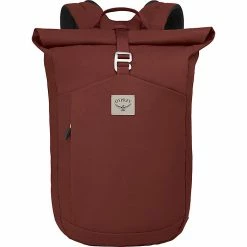 Osprey Arcane Roll Top Bag 10 Osprey Arcane Roll Top Bag -Deals Osprey Store 10499060x1245147 zm