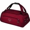Osprey Daylite 30 Duffel Bag