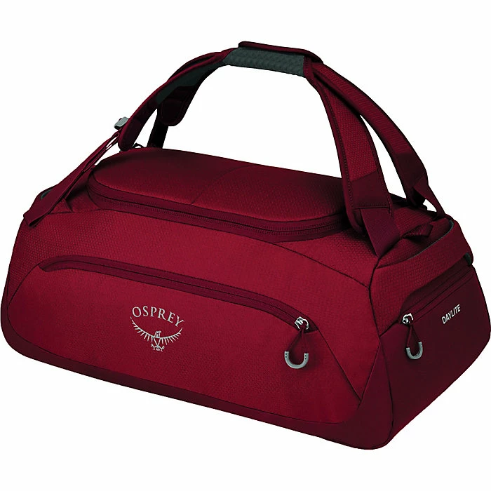 Osprey Daylite 30 Duffel Bag 1 Osprey Daylite 30 Duffel Bag