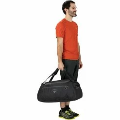 Osprey Daylite Duffel Bag 11 Osprey Daylite Duffel Bag -Deals Osprey Store 10499064x1012905 vAlt image 1