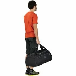 Osprey Daylite Duffel Bag 9 Osprey Daylite Duffel Bag -Deals Osprey Store 10499064x1012905 vAlt image 2