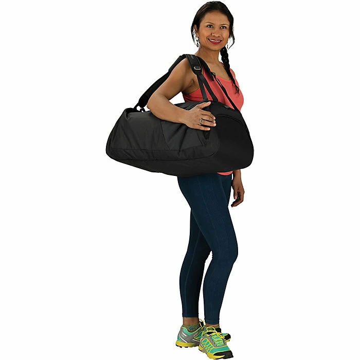 Osprey Daylite Duffel Bag 5 Osprey Daylite Duffel Bag - Image 5