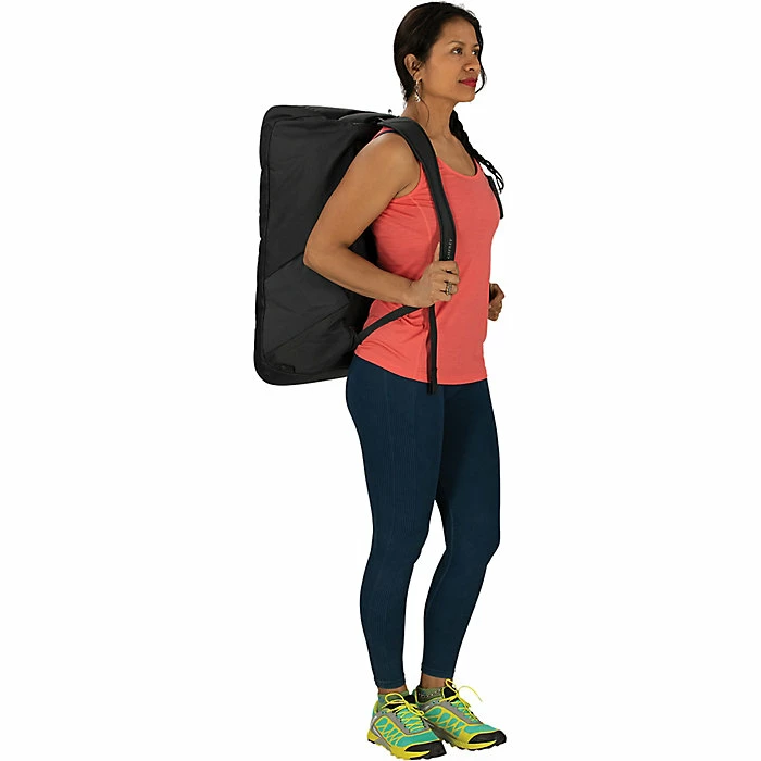 Osprey Daylite Duffel Bag 3 Osprey Daylite Duffel Bag - Image 3