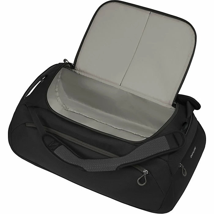 Osprey Daylite Duffel Bag 2 Osprey Daylite Duffel Bag - Image 2