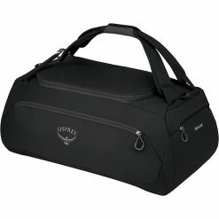 Osprey Daylite Duffel Bag