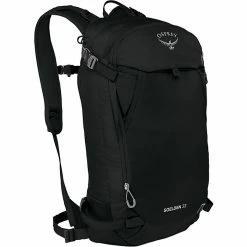 Osprey Men's Soelden 22 Backpack -Deals Osprey Store 10499067x1012905 zm