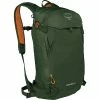Osprey Men's Soelden 22 Backpack