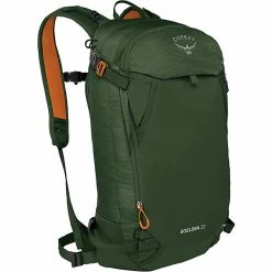 Osprey Men's Soelden 22 Backpack