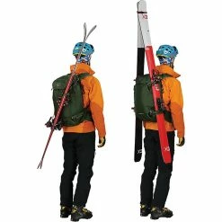 Osprey Men's Soelden 32 Backpack -Deals Osprey Store 10499068x1225450 vAlt image 4