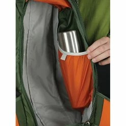 Osprey Men's Soelden 32 Backpack -Deals Osprey Store 10499068x1225450 vAlt image 5