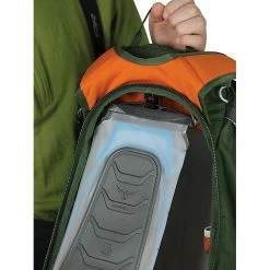 Osprey Men's Soelden 32 Backpack -Deals Osprey Store 10499068x1225450 vAlt image 6