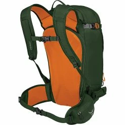Osprey Men's Soelden 32 Backpack -Deals Osprey Store 10499068x1225450 vBack