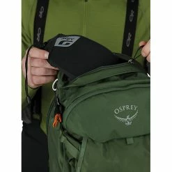 Osprey Men's Soelden 32 Backpack -Deals Osprey Store 10499068x1225450 vDetail 1