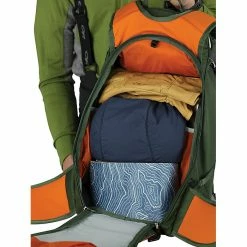 Osprey Men's Soelden 32 Backpack -Deals Osprey Store 10499068x1225450 vDetail 2