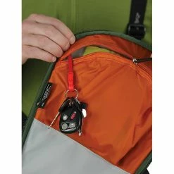 Osprey Men's Soelden 32 Backpack -Deals Osprey Store 10499068x1225450 vFeature 1