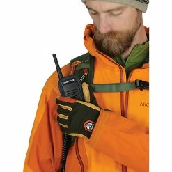 Osprey Men's Soelden 32 Backpack -Deals Osprey Store 10499068x1225450 vFeature 2