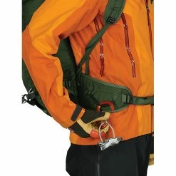 Osprey Men's Soelden 32 Backpack -Deals Osprey Store 10499068x1225450 vFeature 3