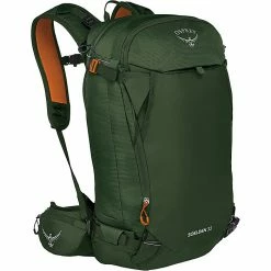 Osprey Men's Soelden 32 Backpack