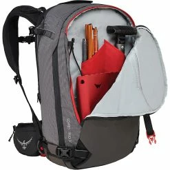 Osprey Women's Sopris Pro 30 Airbag Pack -Deals Osprey Store 10499070x1059568 vDetail