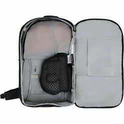 Osprey Women's Sopris Pro 30 Airbag Pack -Deals Osprey Store 10499070x1059568 vOpen