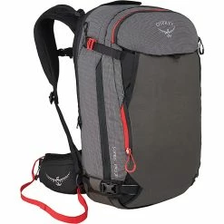 Osprey Women's Sopris Pro 30 Airbag Pack