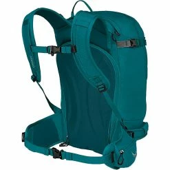 Deals Osprey Store -Deals Osprey Store 10499072x1225462 vBack