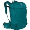 Osprey Women's Sopris 30 Backpack