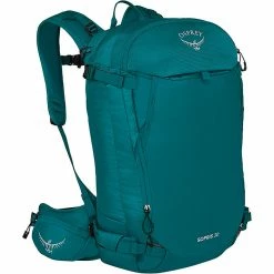 Deals Osprey Store 55 Osprey Women's Sopris 30 Backpack