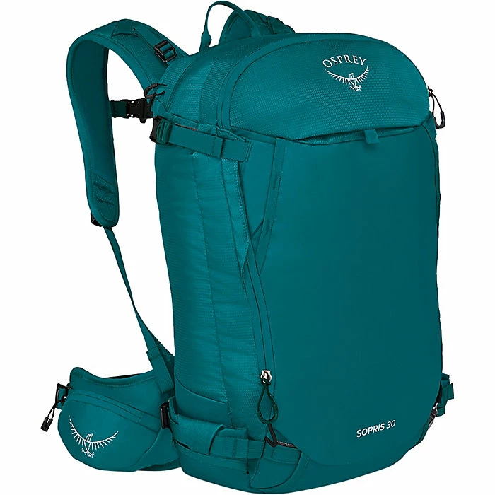 Osprey Women's Sopris 30 Backpack 1 Osprey Women's Sopris 30 Backpack