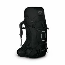 Osprey Aether 55 Pack 18 Osprey Aether 55 Pack -Deals Osprey Store 10499354x1012905 zm