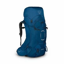 Osprey Aether 55 Pack 19 Osprey Aether 55 Pack -Deals Osprey Store 10499354x1039249 zm