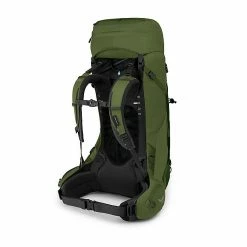 Osprey Aether 55 Pack 13 Osprey Aether 55 Pack -Deals Osprey Store 10499354x1225520 vAlt image 1